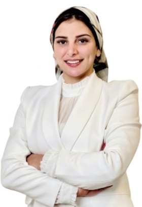 https://nctl.scu.eg/assets/uploads/profiles/1789203241_WhatsApp Image‏ 2026-09-10 at 14.41.17.jpeg